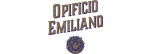 OPIFICIO EMILIANO-logo