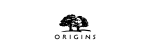 ORIGINS-logo