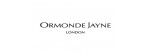 ORMONDE JAYNE-logo