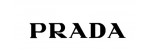 PRADA-logo
