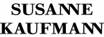 SUSANNE KAUFMANN-logo