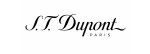 DUPONT-logo