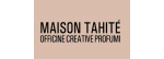MAISON TAHITE-logo