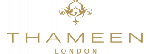 THAMEEN-logo