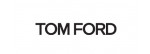 TOM FORD-logo
