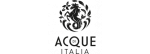 ACQUE DI ITALIA-logo