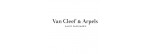 VAN CLEEF & ARPELS-logo