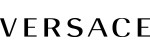 VERSACE-logo