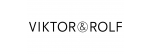 VICTOR&ROLF-logo