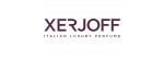 XERJOFF-logo